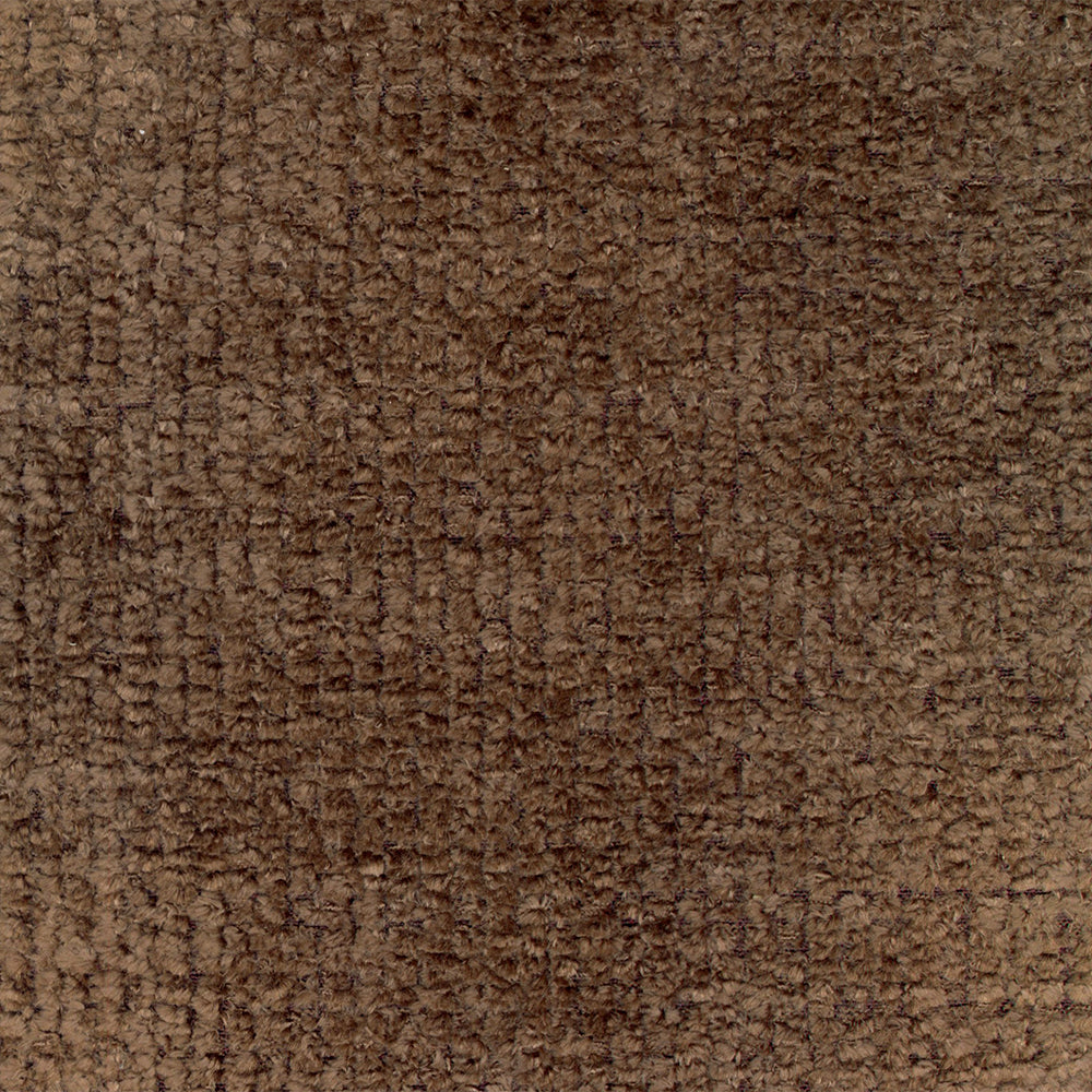 TRH5451 Performance Fabric