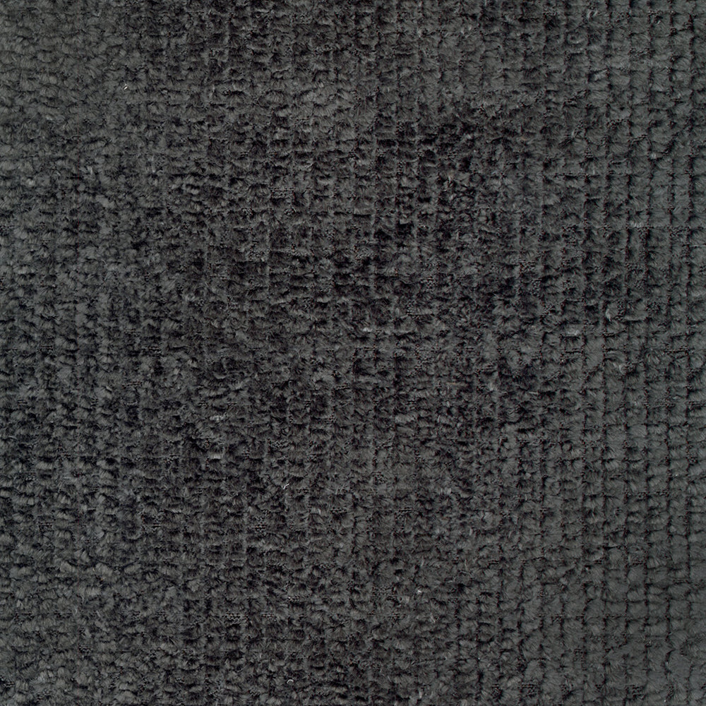 TRH5451 Performance Fabric