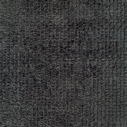 TRH5451 Performance Fabric