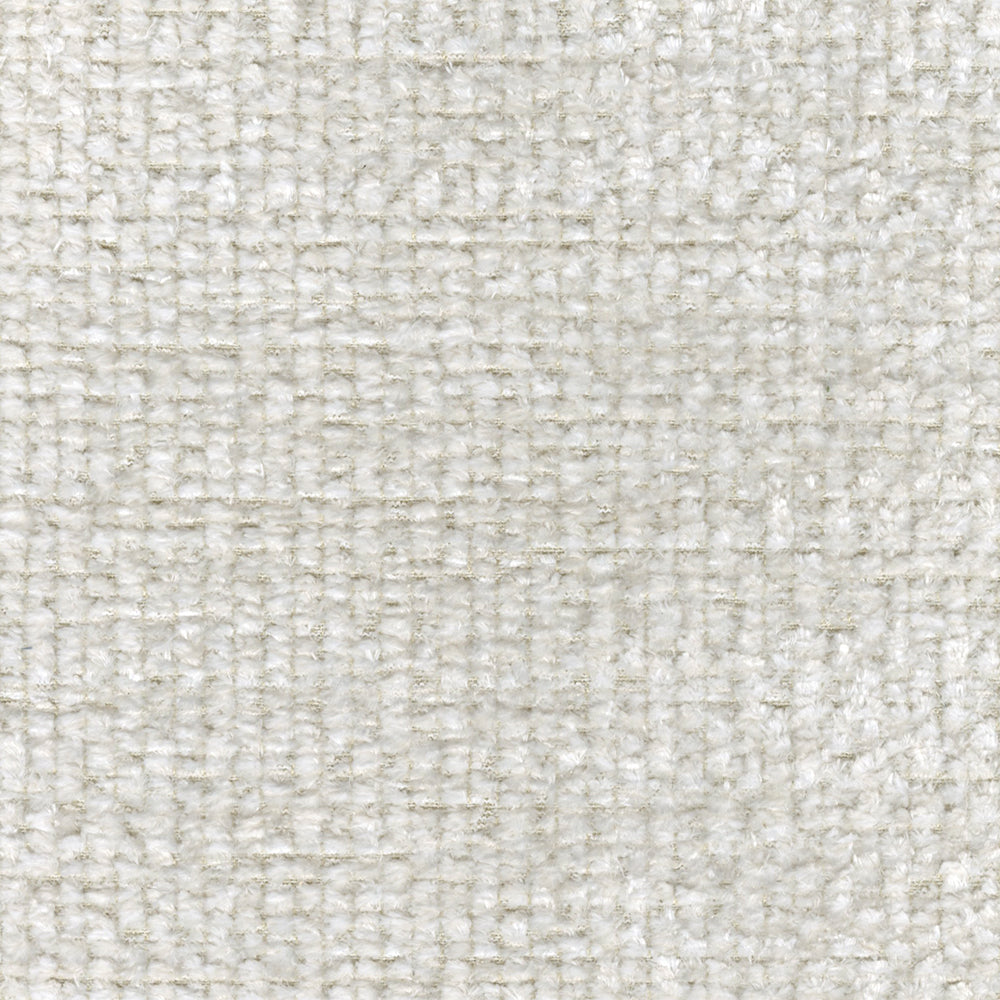 TRH5451 Performance Fabric