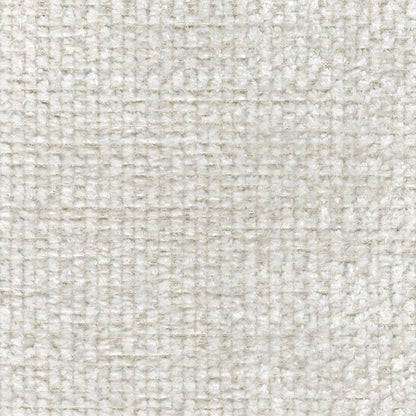 TRH5451 Performance Fabric
