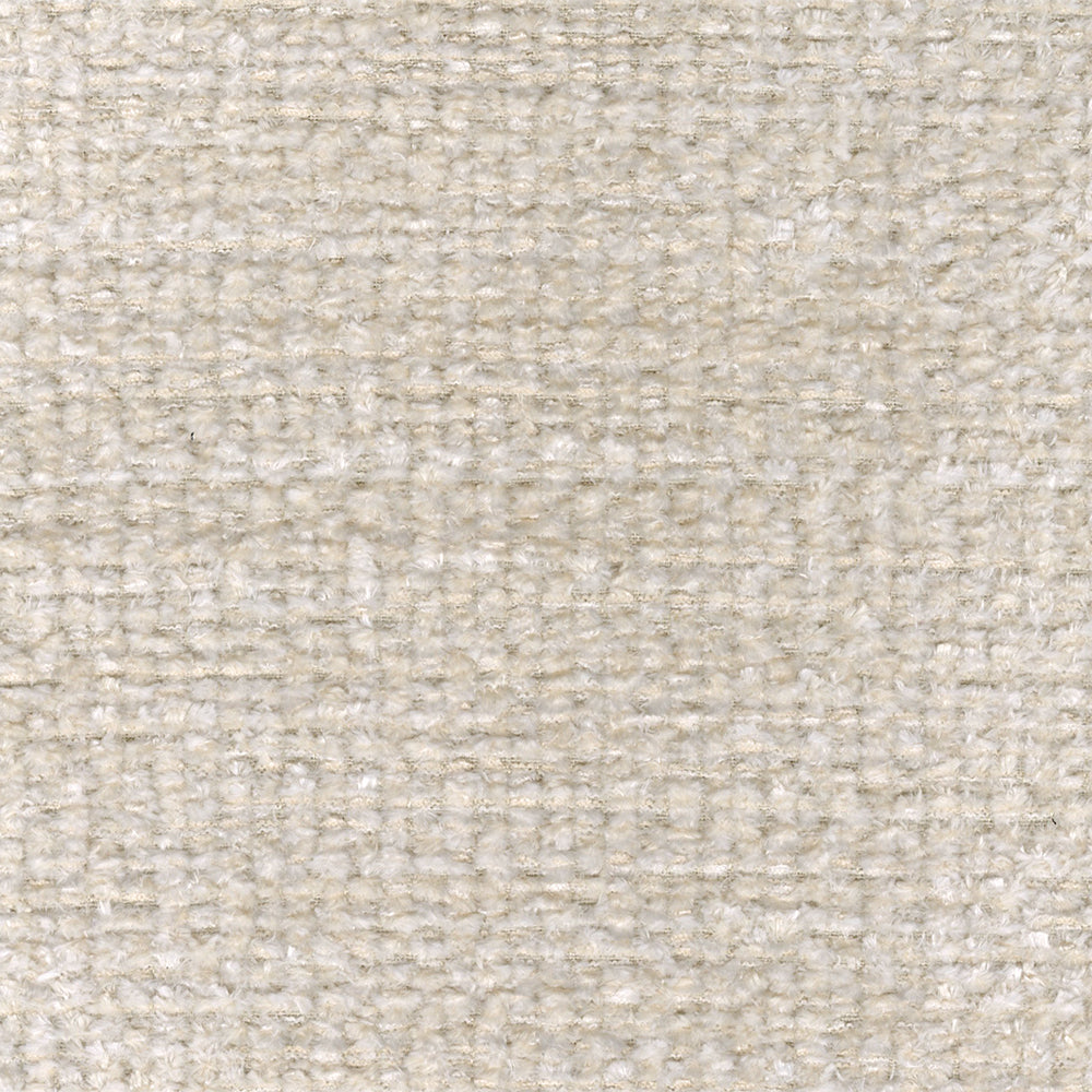 TRH5451 Performance Fabric
