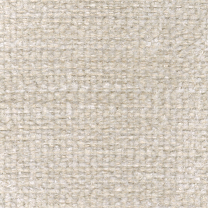 TRH5451 Performance Fabric