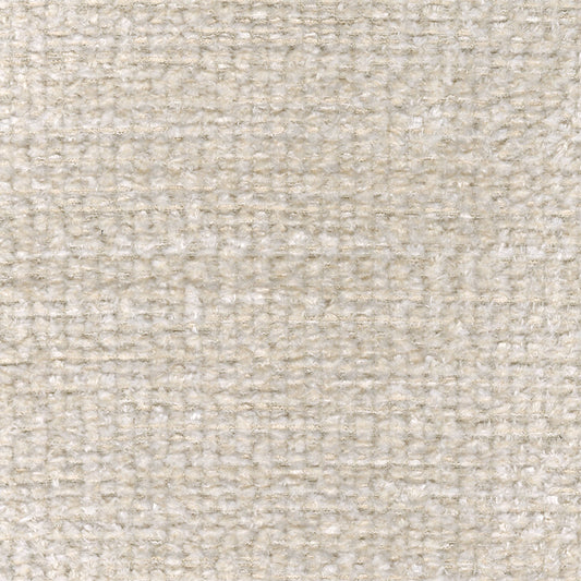 TRH5451 Performance Fabric