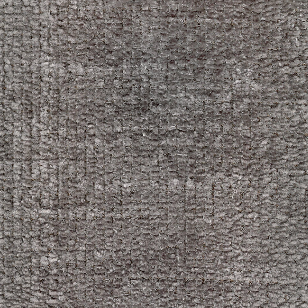 TRH5451 Performance Fabric