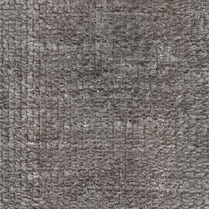 TRH5451 Performance Fabric