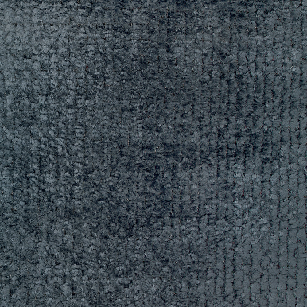 TRH5451 Performance Fabric