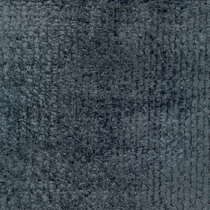 TRH5451 Performance Fabric
