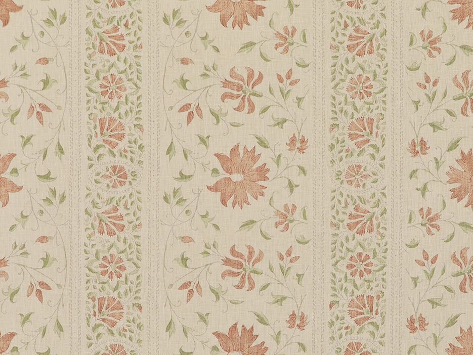 Suri Peach