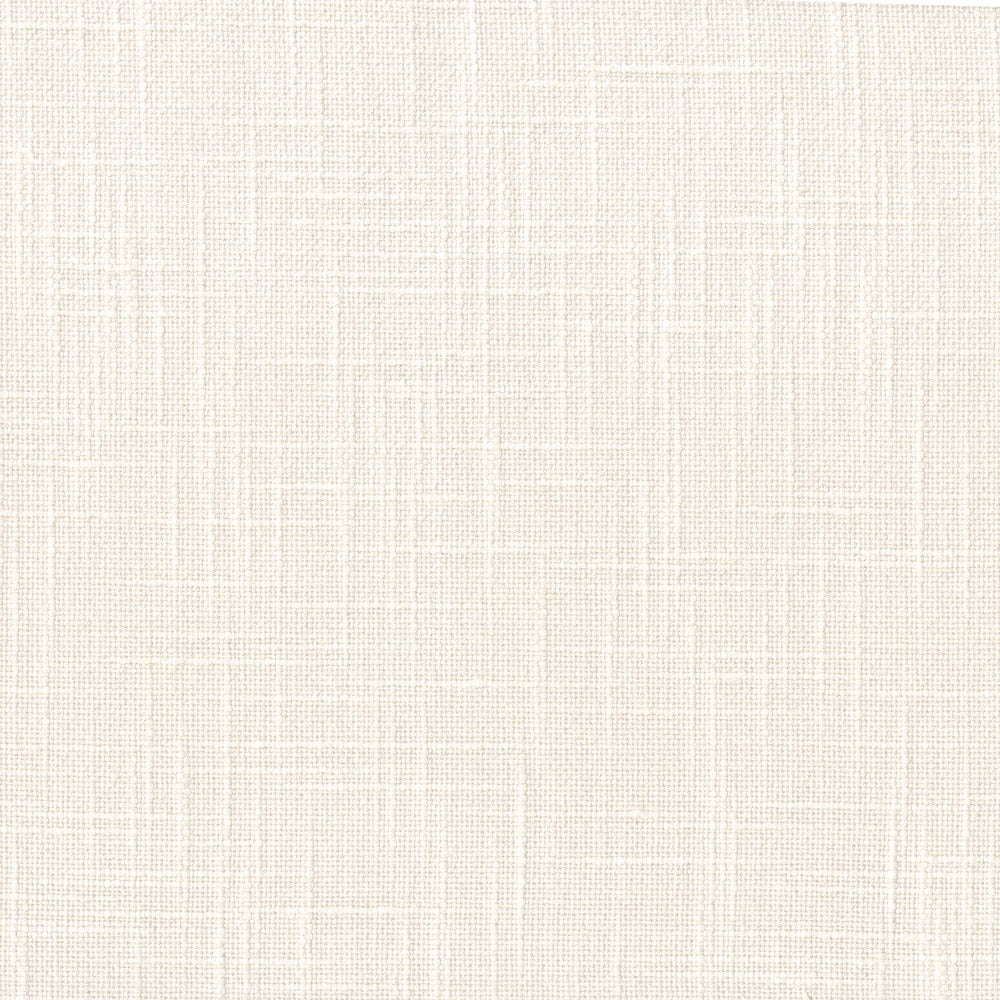 TRH4205 Performance Fabric