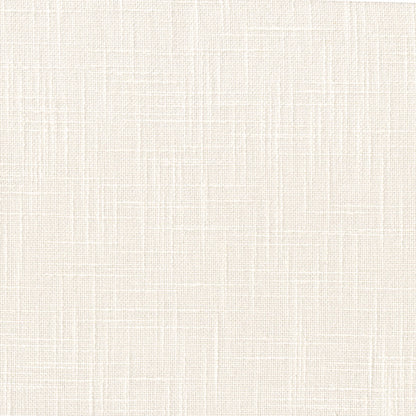 TRH4205 Performance Fabric