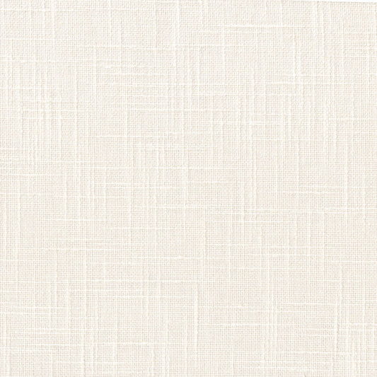 TRH4205 Performance Fabric