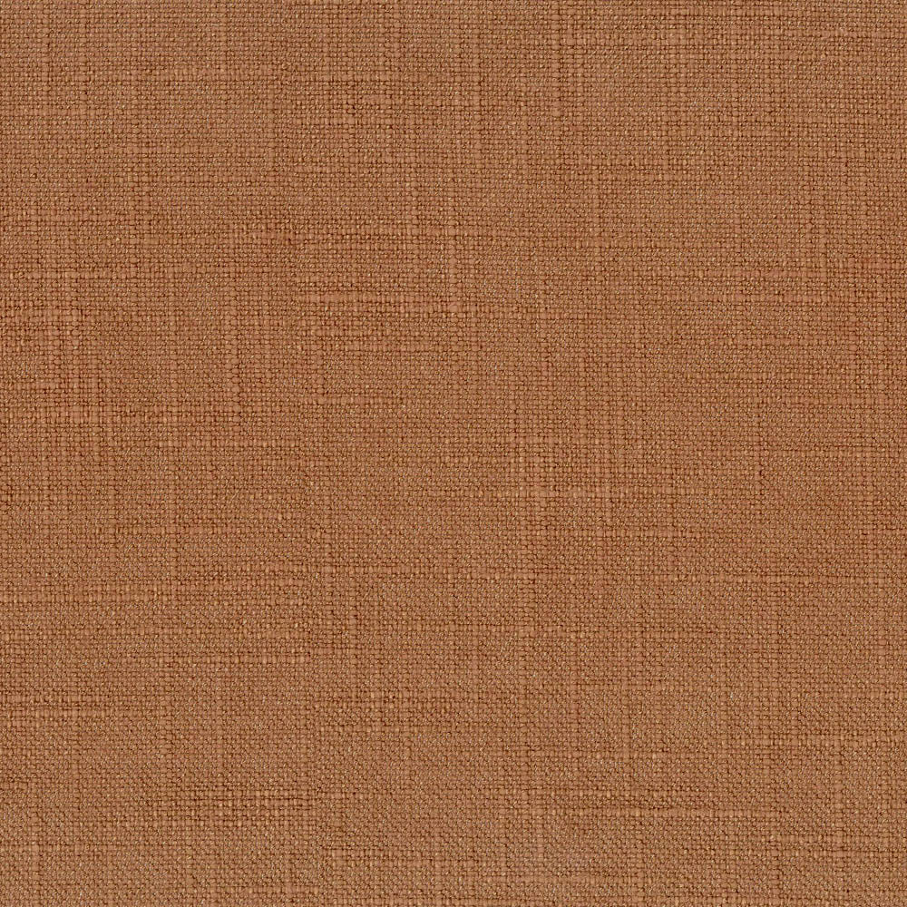 TRH4205 Performance Fabric