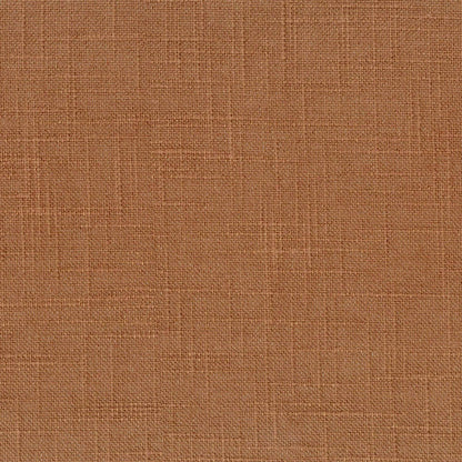 TRH4205 Performance Fabric