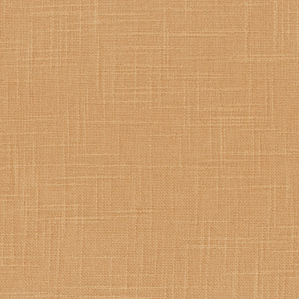 TRH4205 Performance Fabric