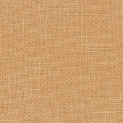 TRH4205 Performance Fabric