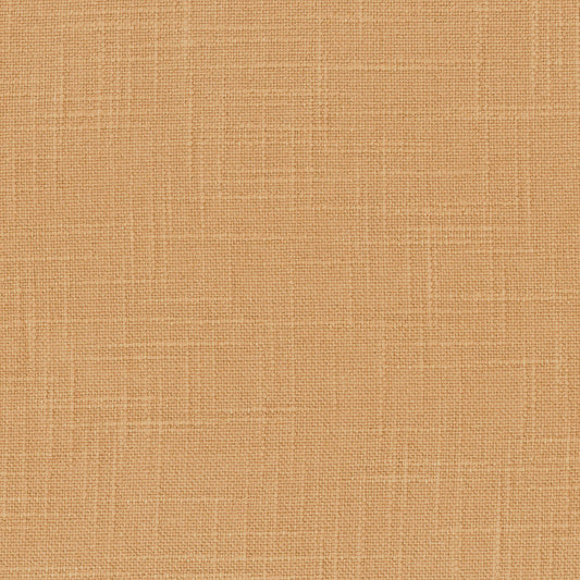 TRH4205 Performance Fabric