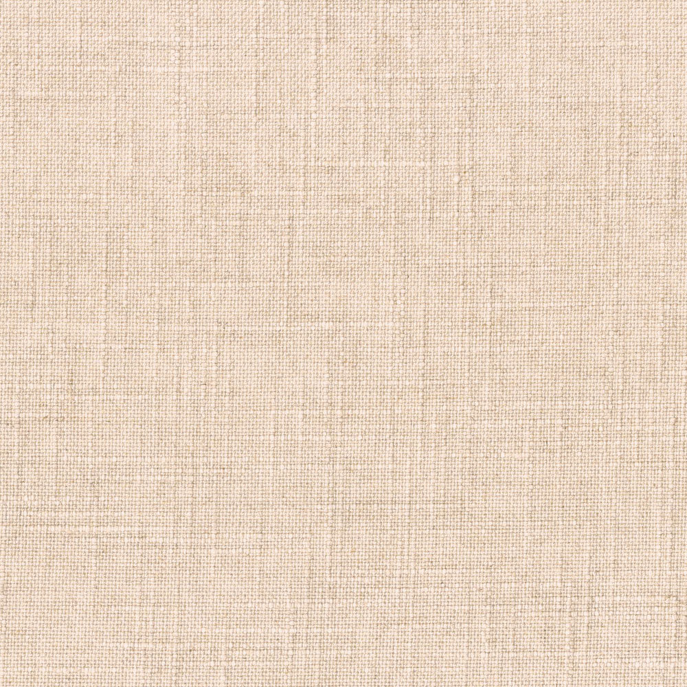 TRH4205 Performance Fabric
