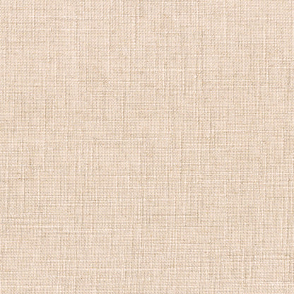 TRH4205 Performance Fabric