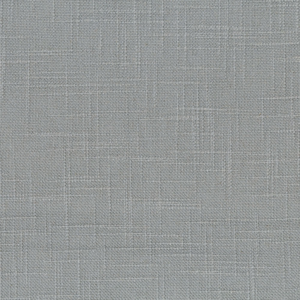 TRH4205 Performance Fabric