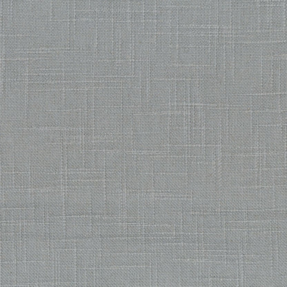 TRH4205 Performance Fabric