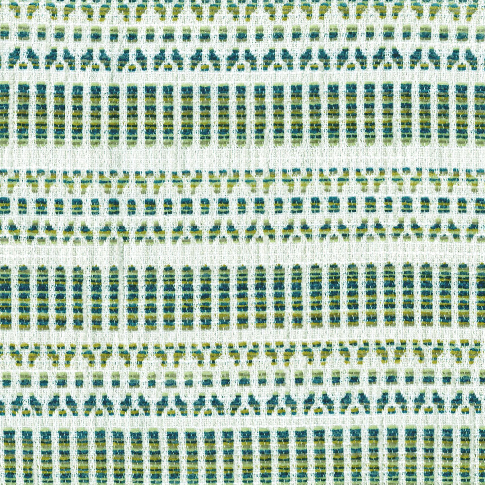 TRH5452 Performance Fabric