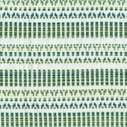 TRH5452 Performance Fabric