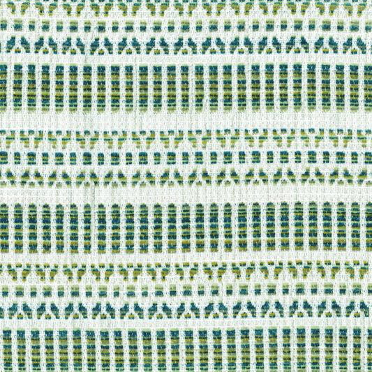 TRH5452 Performance Fabric