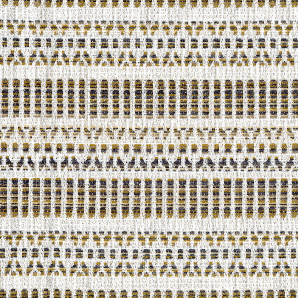 TRH5452 Performance Fabric