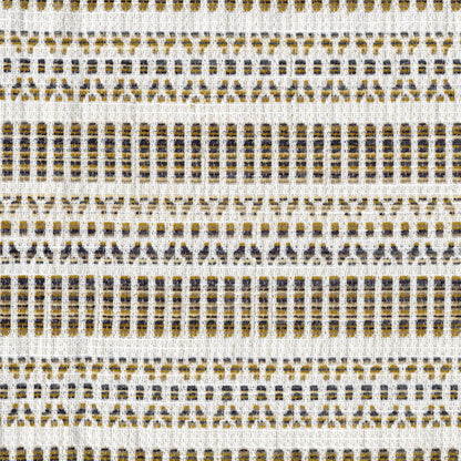 TRH5452 Performance Fabric