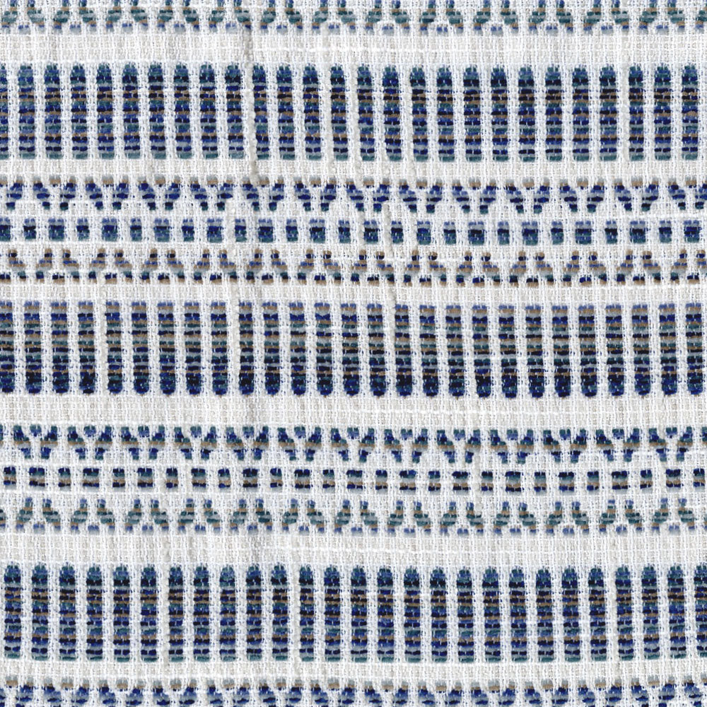 TRH5452 Performance Fabric