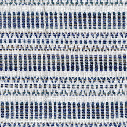 TRH5452 Performance Fabric