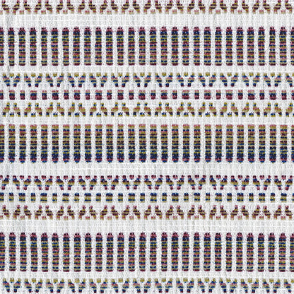 TRH5452 Performance Fabric