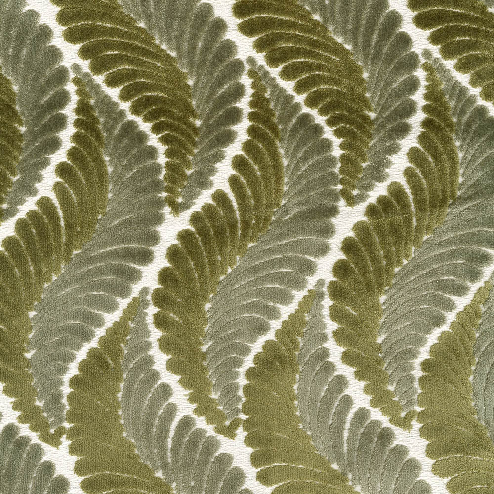 TRH4385 Performance Fabric
