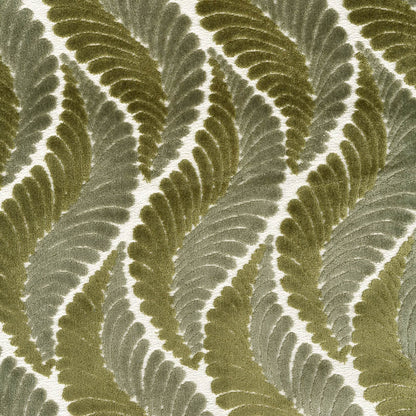 TRH4385 Performance Fabric