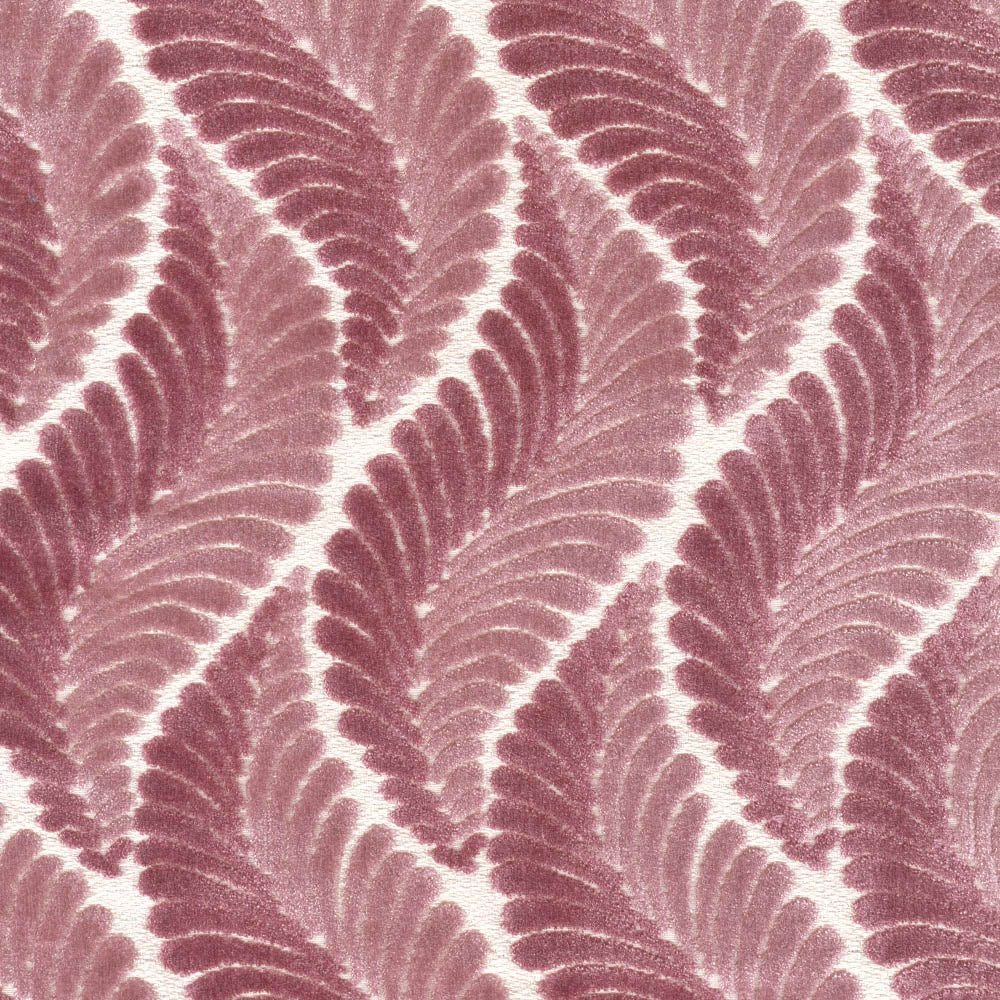 TRH4385 Performance Fabric