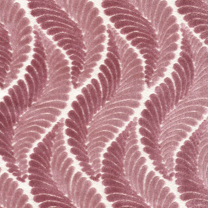 TRH4385 Performance Fabric