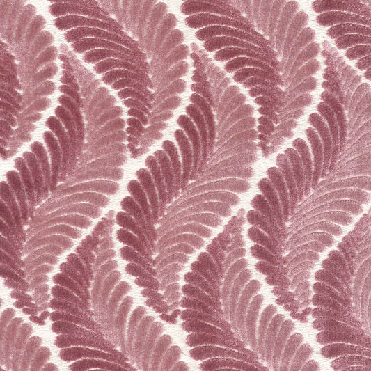 TRH4385 Performance Fabric