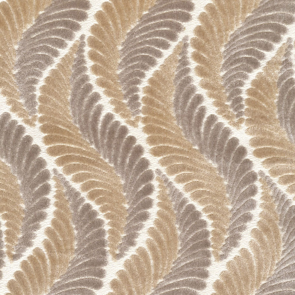 TRH4385 Performance Fabric