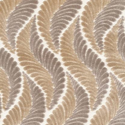 TRH4385 Performance Fabric