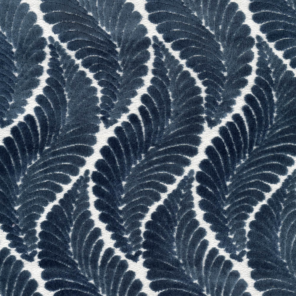 TRH4385 Performance Fabric
