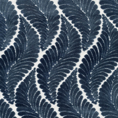 TRH4385 Performance Fabric