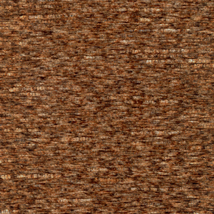 TRH5454 Performance Fabric