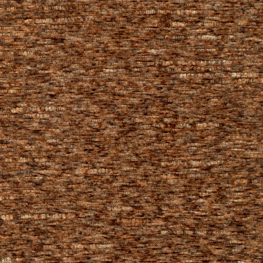TRH5454 Performance Fabric