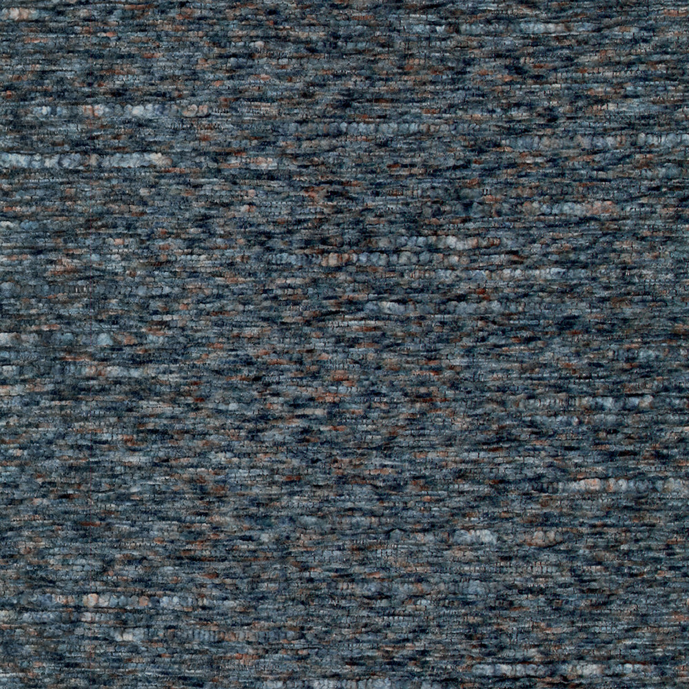 TRH5454 Performance Fabric