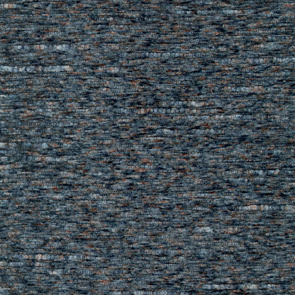 TRH5454 Performance Fabric