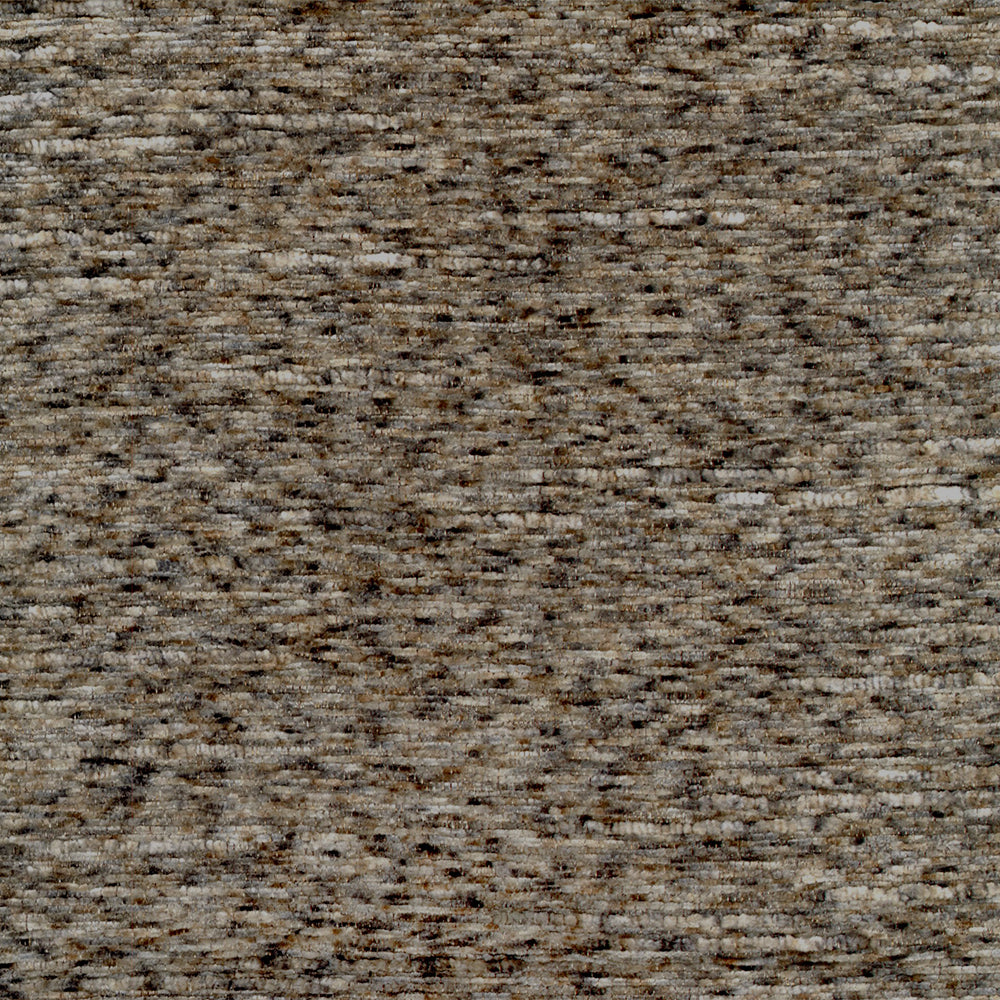 TRH5454 Performance Fabric