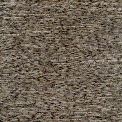TRH5454 Performance Fabric