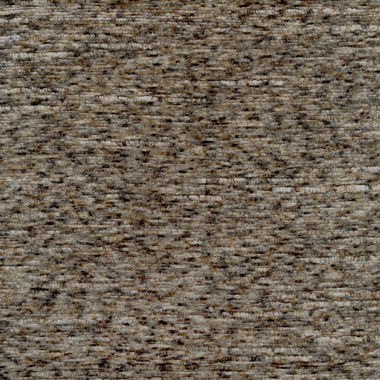 TRH5454 Performance Fabric
