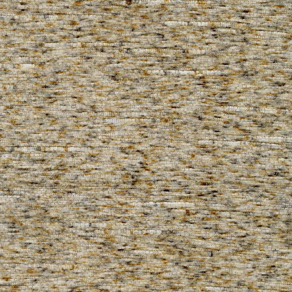 TRH5454 Performance Fabric